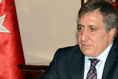 50 ilin valisi değişti! İşte Bursa’nın yeni valisi