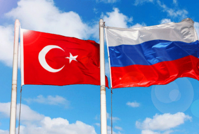 Rusya’dan kritik Türkiye açıklaması!