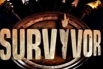 Survivor'da elenen isim belli oldu. SMS sonuçları elenen kişiyi seçti.