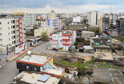 2 ilçe için kritik karar!