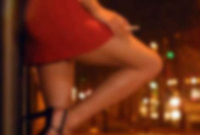 Fuhuş çetesinden ‘üniversiteli’ tarifesi