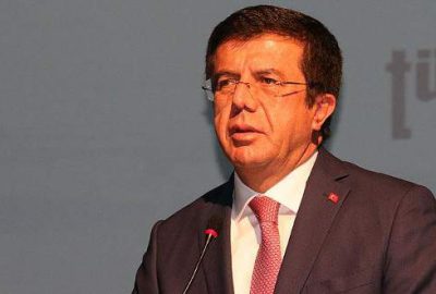‘Hükümet ve Merkez Bankası arasında yeni dönem başladı’
