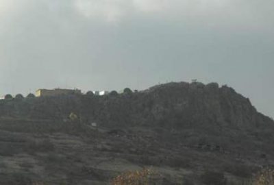 Acı haberi böyle duyurdular: 21 yıl sonra ilk saldırı, ilk şehit