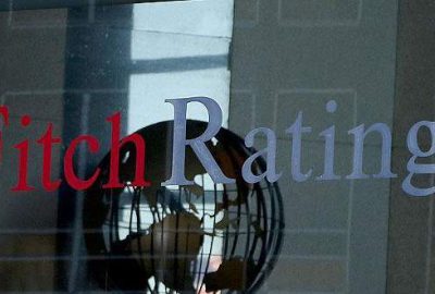 Fitch’ten Türk bankalarına uyarı