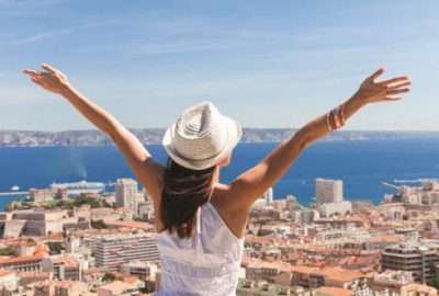 ‘Bayram tatili 9 gün olsun’ çağrısı