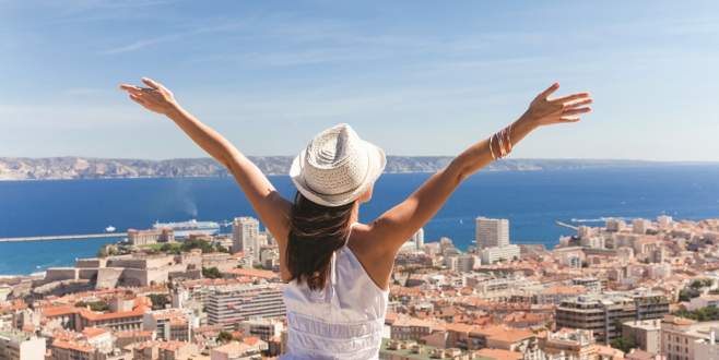 ‘Bayram tatili 9 gün olsun’ çağrısı