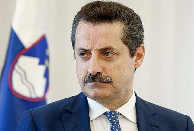 ‘Ramazan ayında fiyat artışı olmayacak’