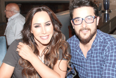 ‘Ruhumla oynuyorum’