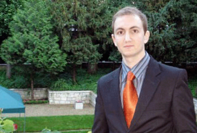 ‘Seri katil’ o kentte ortaya çıktı