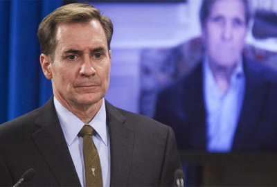 ABD’dan flaş Gülen cemaati açıklaması