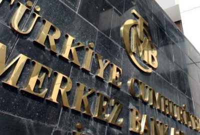 Merkez Bankası’ndan yeni adım