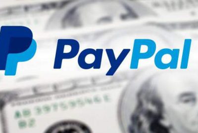 BDDK’dan ‘PayPal’ açıklaması