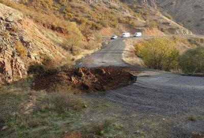 7 askerin şehit olduğu saldırıda korkunç gerçekler