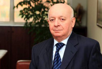 UİB’in mayıs ihracatı arttı