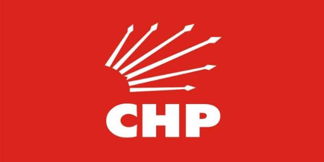 CHP’den Almanya’nın kararına kınama