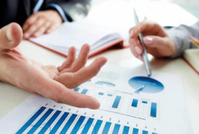 Takipteki KOBİ kredileri yüzde 43 arttı