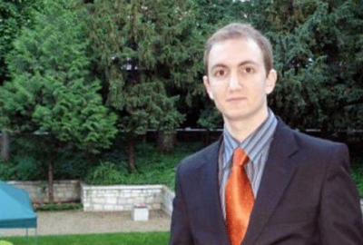 Seri katilin babasına kritik sorular