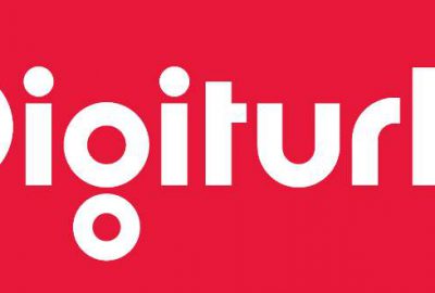 Digiturk resmen Katarlıların