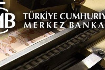 Merkez’den 27 milyar liralık repo ihalesi