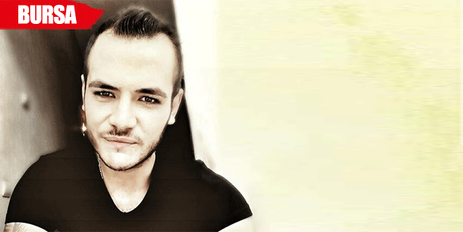 Başına sopayla vurarak öldürmüştü: ‘Kazayla oldu, pişmanım’ Başına sopayla vurarak öldürmüştü: ‘Kazayla oldu, pişmanım’