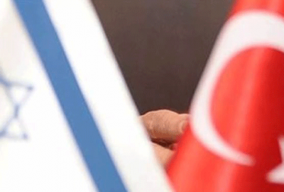 İsrail’den Türk şirketine vergi darbesi