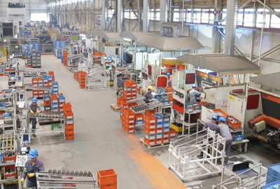 Toksan hedefe kilitlendi