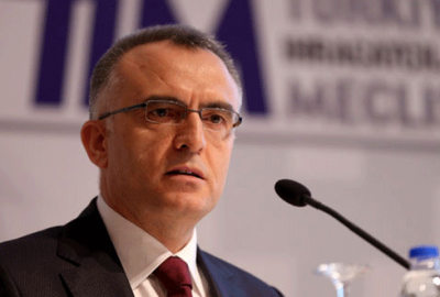 Yatırımcının önündeki engelleri kaldıracağız