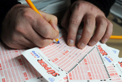 4 liralık kuponla 11,4 milyon lira kazandı