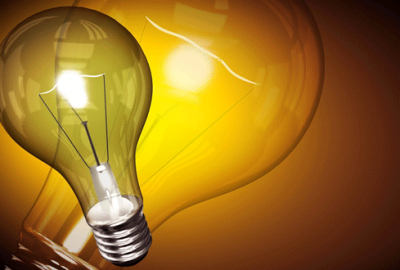 Kaçak elektriğin faturası aboneye