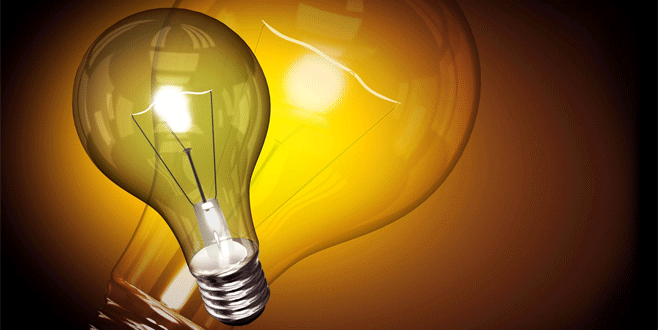 Kaçak elektriğin faturası aboneye