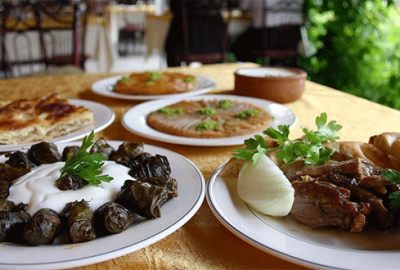 Bakanlıktan ramazan uyarısı