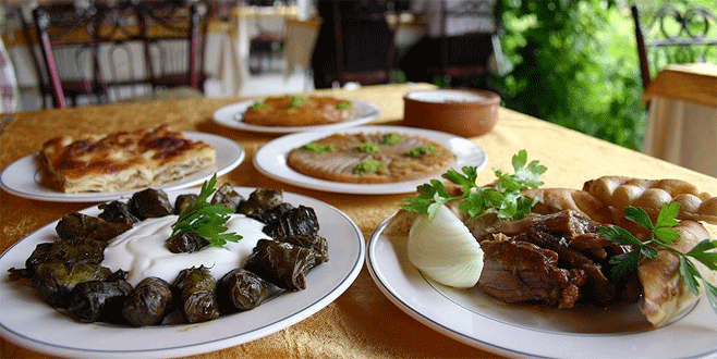 Bakanlıktan ramazan uyarısı