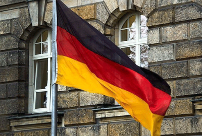 Almanların soykırım ve katliam tarihi