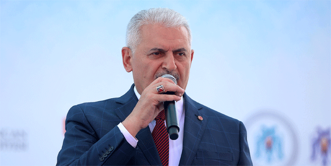 ‘Alman Parlamentosu bir yalana imza attı’