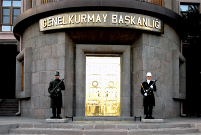 TSK’dan ‘Nusaybin’ ve ‘Şırnak’ açıklaması