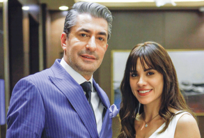 Ayrılığa açıklama