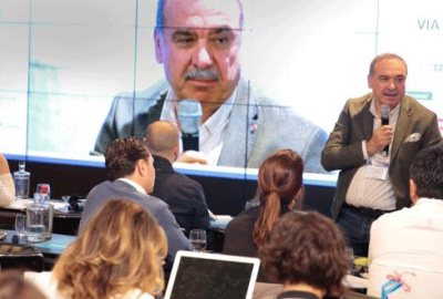 Türkiye artık bize yetmiyor