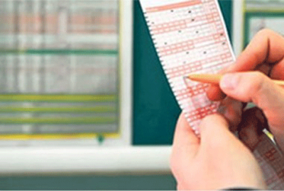 Zimmetine geçirdiği 981 bin lira ile iddaa oynadı