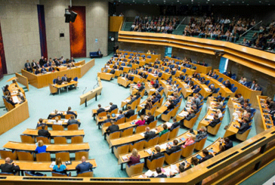 Hollanda ‘soykırım’ demeyecek