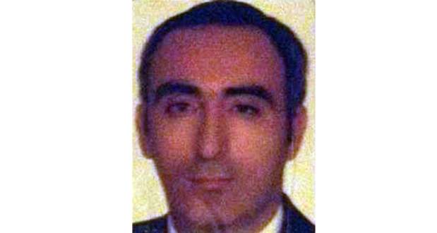 Mahalleye kötü koku yayılınca öldüğü anlaşıldı! Mahalleye kötü koku yayılınca öldüğü anlaşıldı!