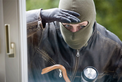 Kumbara hırsızları Bursa’da her yerde aranıyor