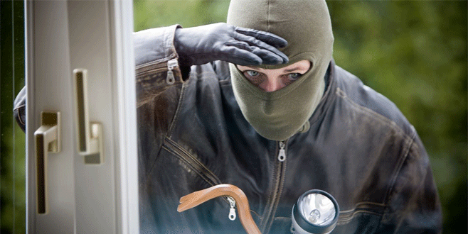 Kumbara hırsızları Bursa’da her yerde aranıyor Kumbara hırsızları Bursa’da her yerde aranıyor