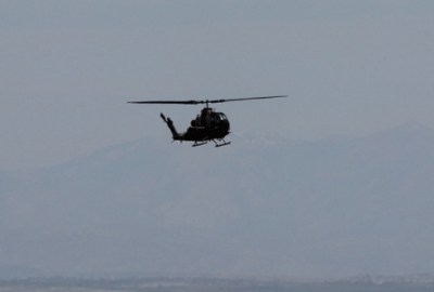 Lice’de sokağa çıkma yasağı kaldırıldı