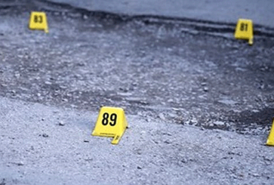 Komşu kavgasında kan aktı: 2 ölü