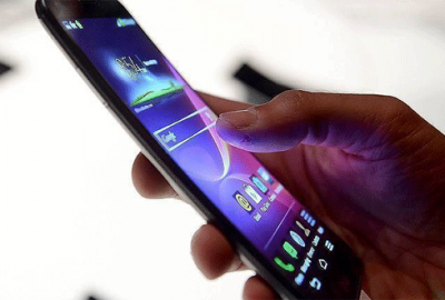 Sms ile dolandırıcılığa BTK freni