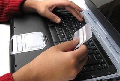 E-ticarette yüzde 31’lik büyüme