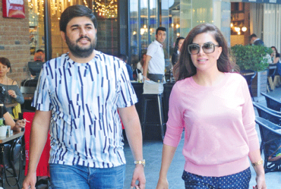 20 bin liralık iddiayı kaybetti