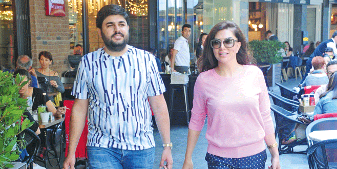 20 bin liralık iddiayı kaybetti