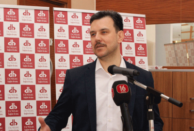 Doruk’ta obezite başarısı