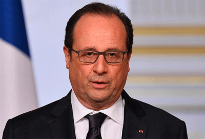 EURO 2016’ya günler kala şok açıklama!